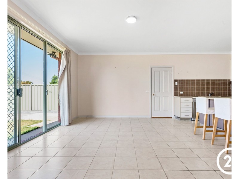 5/6 Warden Street, Moama NSW 2731