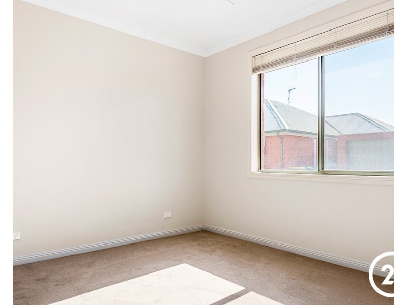 5/6 Warden Street, Moama NSW 2731