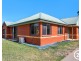 5/6 Warden Street, Moama NSW 2731
