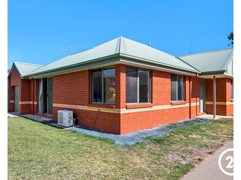 5/6 Warden Street, Moama NSW 2731