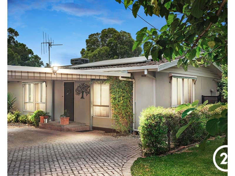 17 Martin Street, Moama NSW 2731