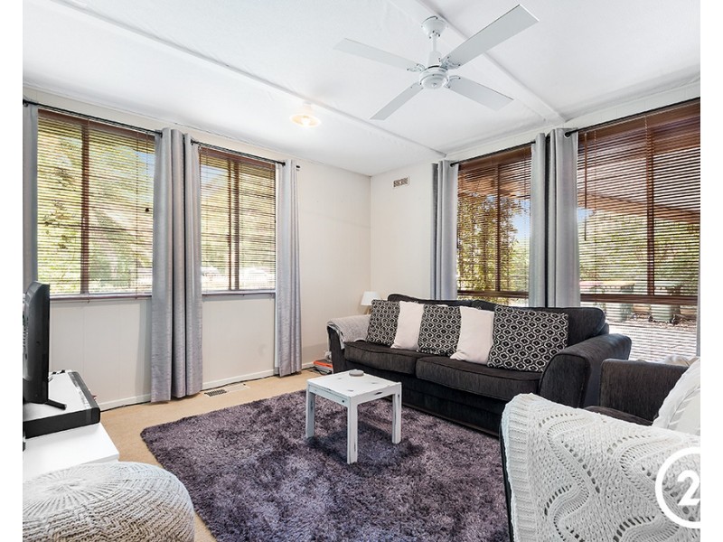 17 Martin Street, Moama NSW 2731