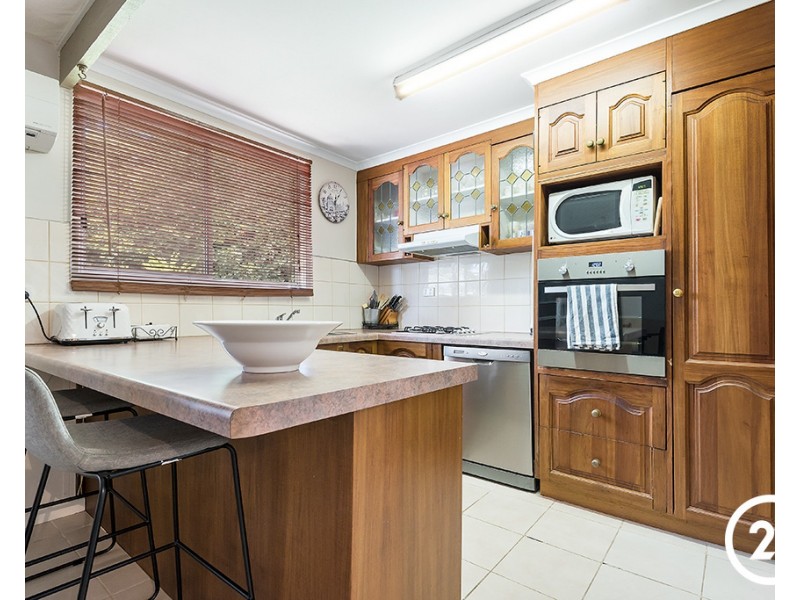 17 Martin Street, Moama NSW 2731