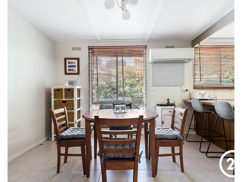 17 Martin Street, Moama NSW 2731