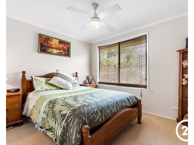 17 Martin Street, Moama NSW 2731