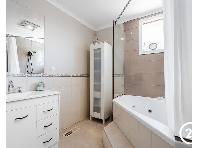 17 Martin Street, Moama NSW 2731