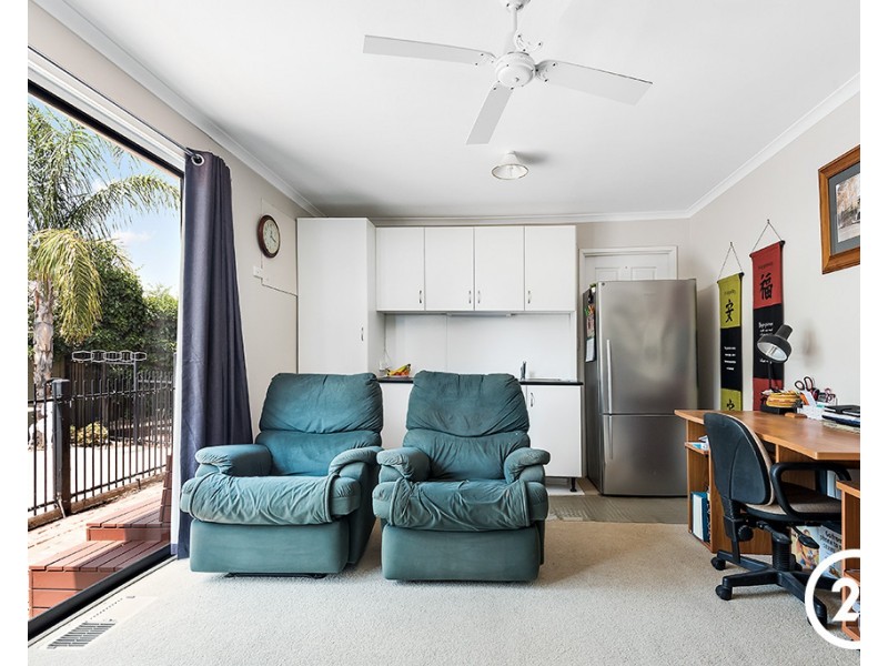 17 Martin Street, Moama NSW 2731