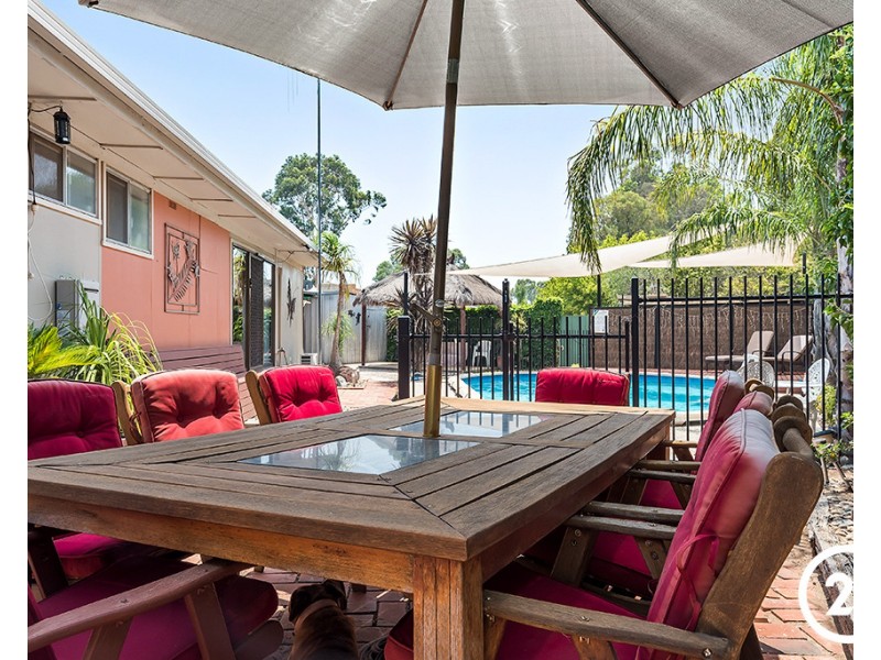 17 Martin Street, Moama NSW 2731