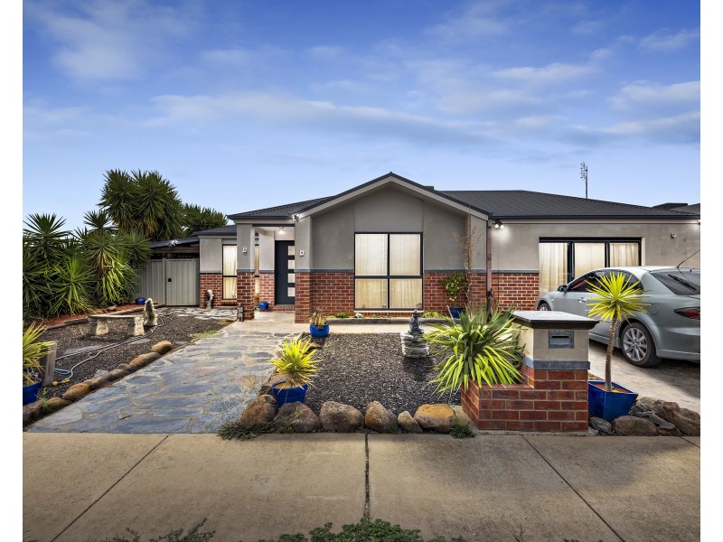 11 Paroo Street, Echuca VIC 3564