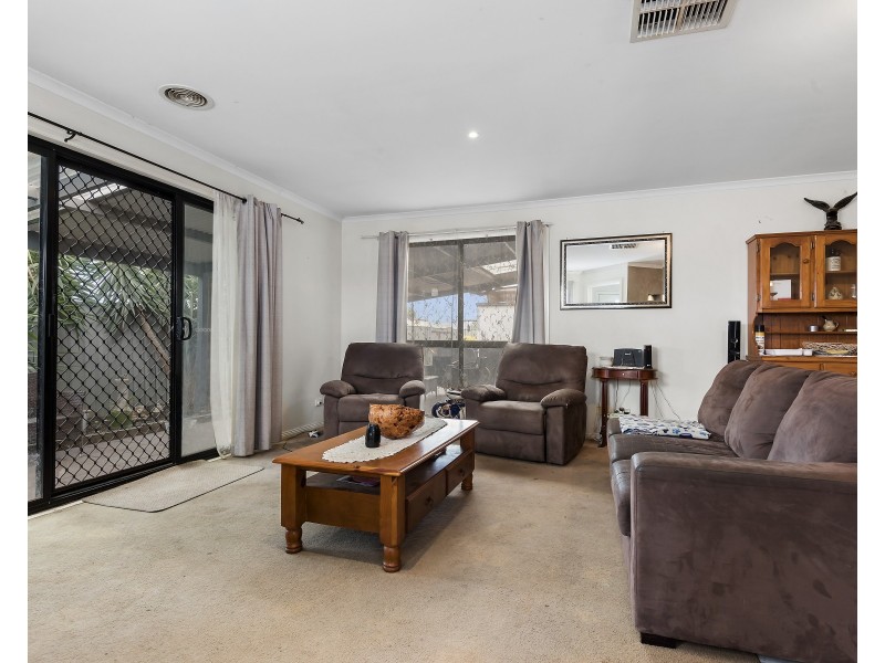 11 Paroo Street, Echuca VIC 3564