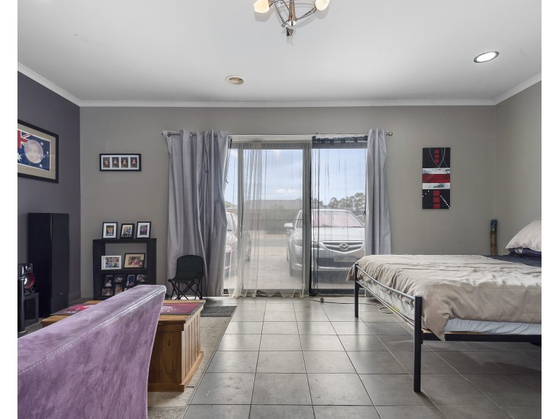 11 Paroo Street, Echuca VIC 3564