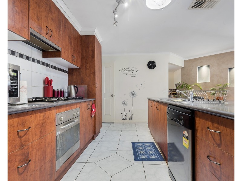 11 Paroo Street, Echuca VIC 3564