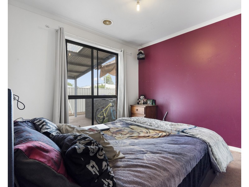 11 Paroo Street, Echuca VIC 3564