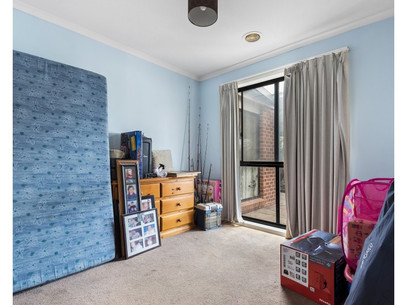 11 Paroo Street, Echuca VIC 3564