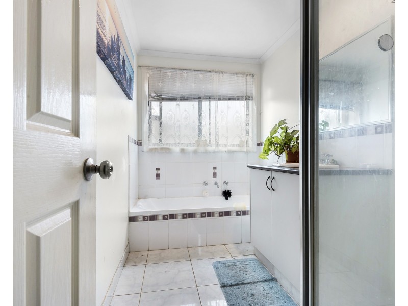 11 Paroo Street, Echuca VIC 3564