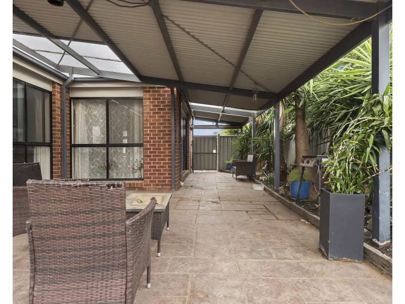 11 Paroo Street, Echuca VIC 3564