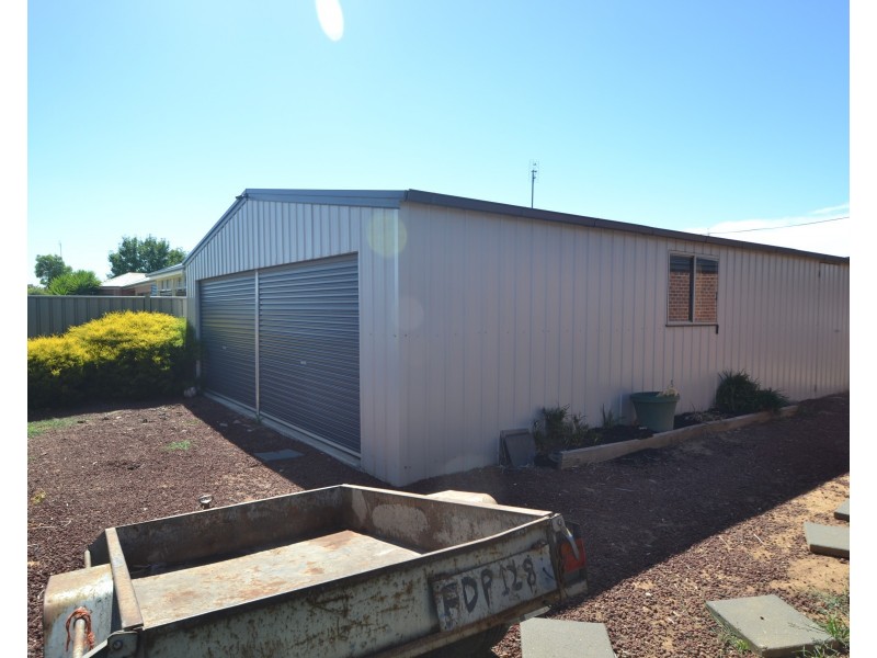 11 Paroo Street, Echuca VIC 3564