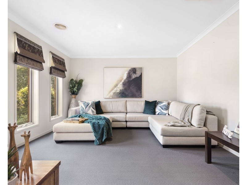 18 Riverina Parade, Echuca VIC 3564