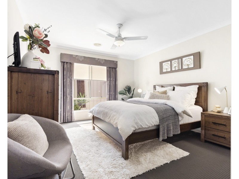 18 Riverina Parade, Echuca VIC 3564