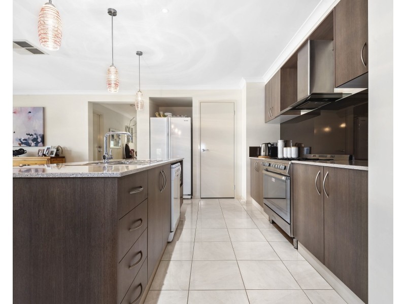 18 Riverina Parade, Echuca VIC 3564