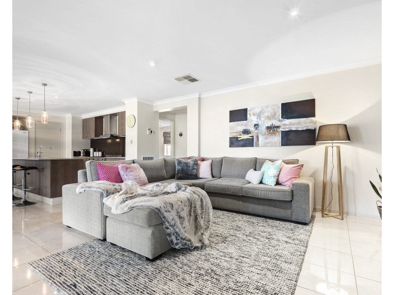 18 Riverina Parade, Echuca VIC 3564