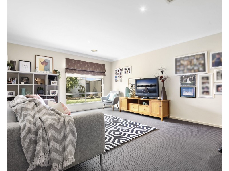 18 Riverina Parade, Echuca VIC 3564