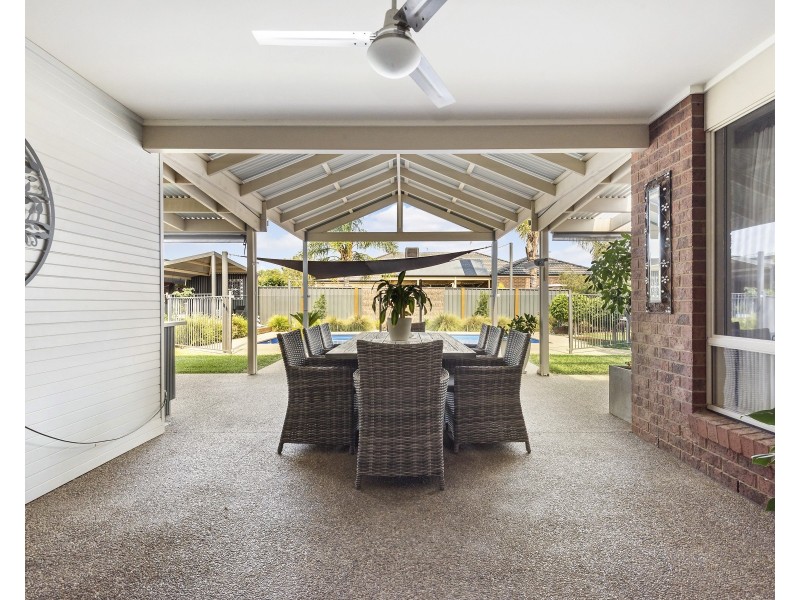 18 Riverina Parade, Echuca VIC 3564