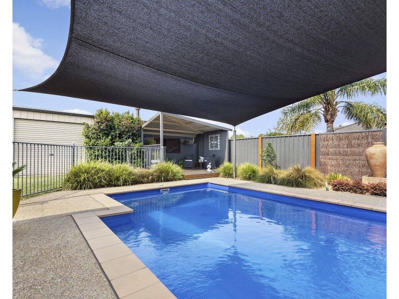 18 Riverina Parade, Echuca VIC 3564