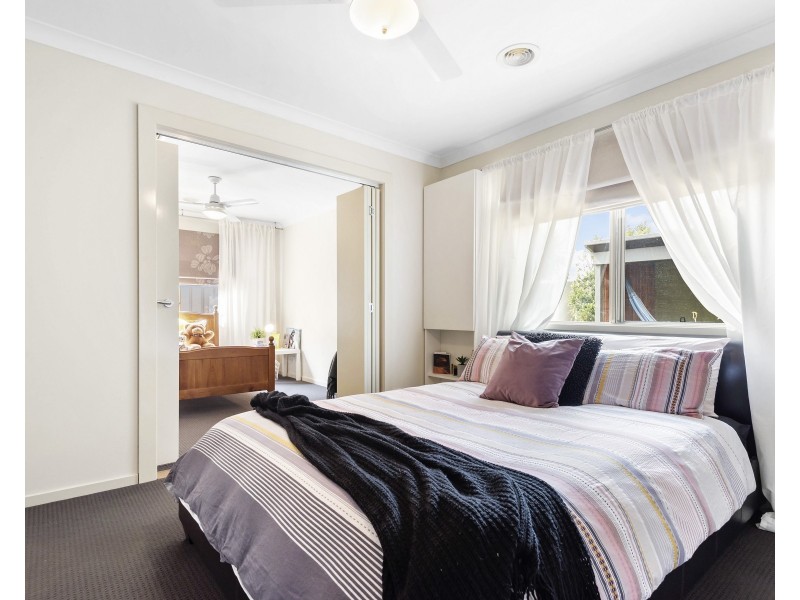 18 Riverina Parade, Echuca VIC 3564