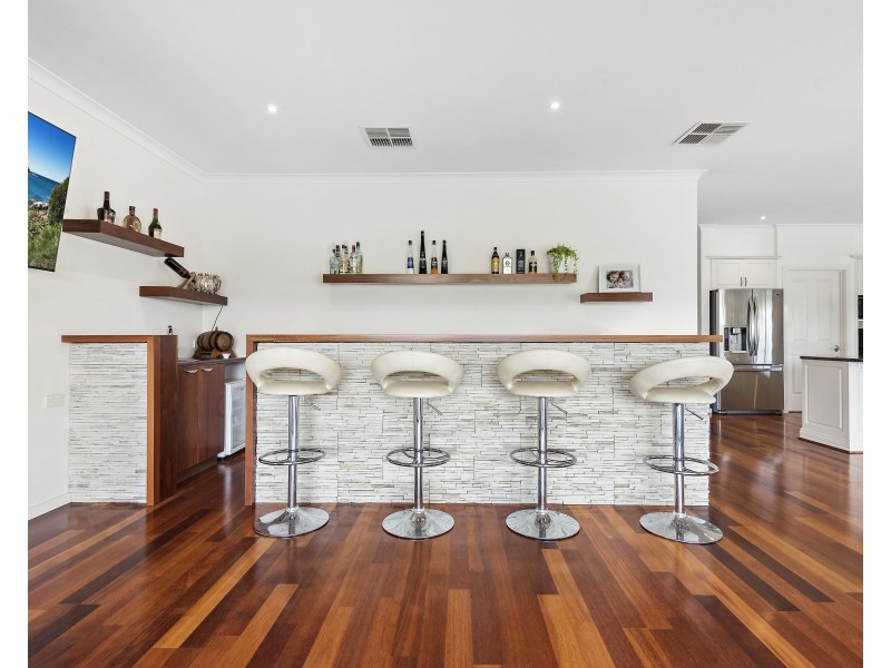10 Ikona Drive, Echuca VIC 3564