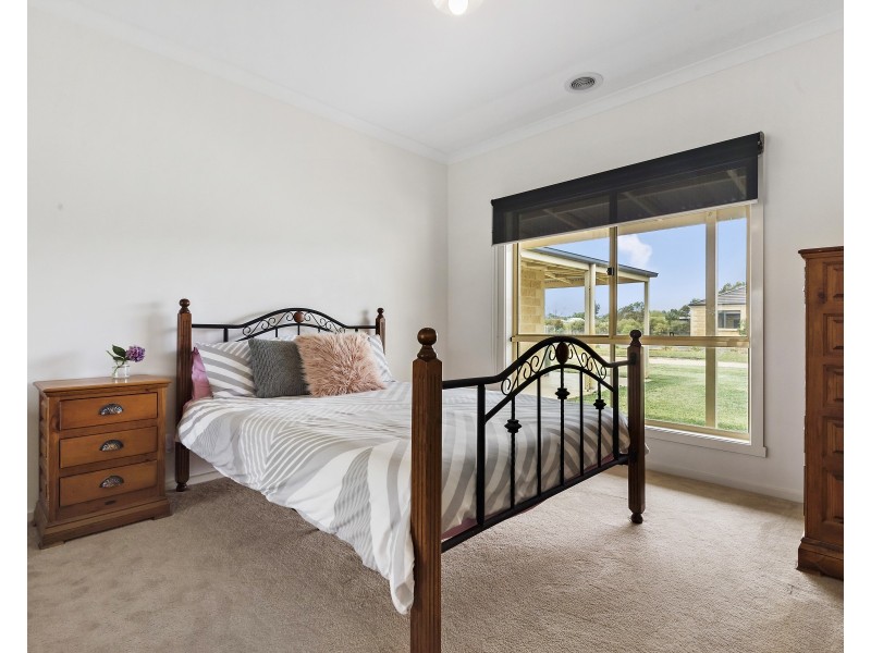 10 Ikona Drive, Echuca VIC 3564