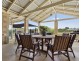 10 Ikona Drive, Echuca VIC 3564