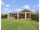 10 Ikona Drive, Echuca VIC 3564