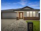 18 Wilkinson Drive, Echuca VIC 3564