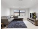18 Wilkinson Drive, Echuca VIC 3564
