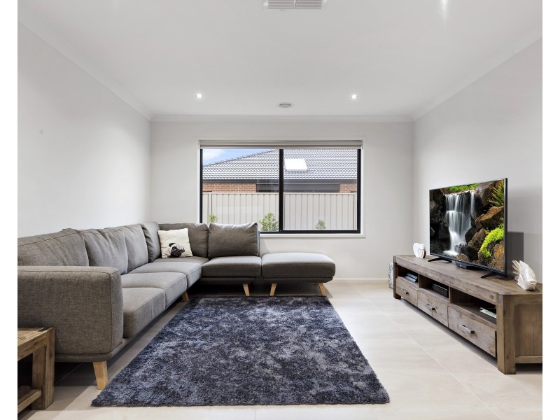 18 Wilkinson Drive, Echuca VIC 3564