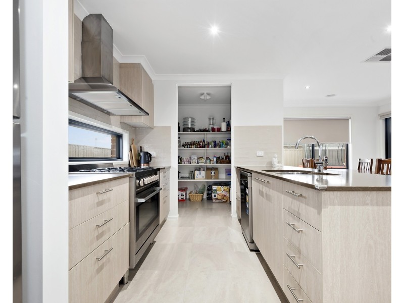 18 Wilkinson Drive, Echuca VIC 3564