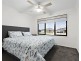 18 Wilkinson Drive, Echuca VIC 3564