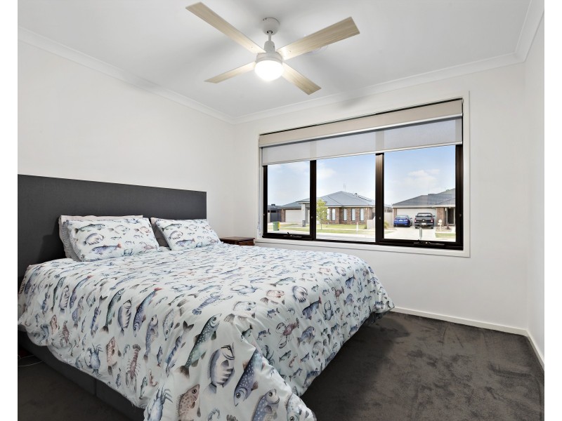 18 Wilkinson Drive, Echuca VIC 3564