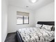 18 Wilkinson Drive, Echuca VIC 3564