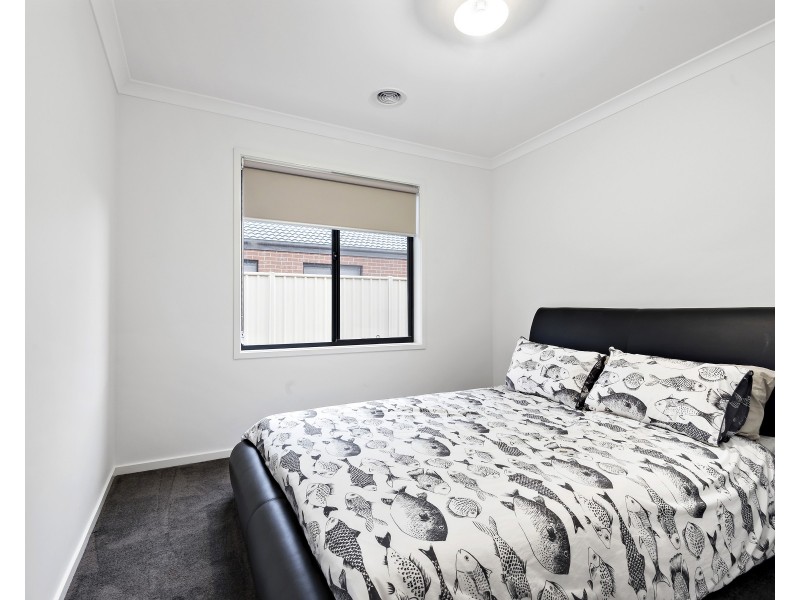18 Wilkinson Drive, Echuca VIC 3564