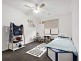 18 Wilkinson Drive, Echuca VIC 3564