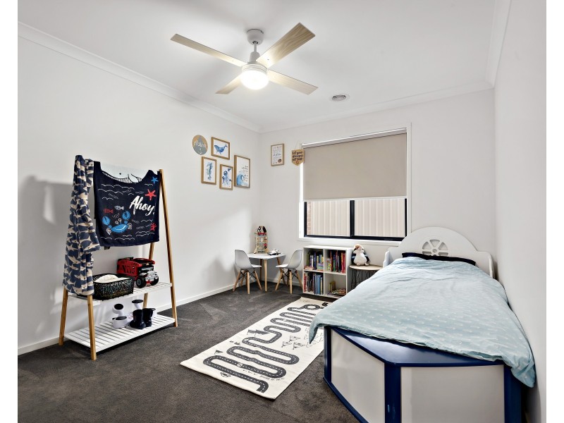 18 Wilkinson Drive, Echuca VIC 3564