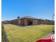 18 Wilkinson Drive, Echuca VIC 3564