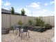 18 Wilkinson Drive, Echuca VIC 3564