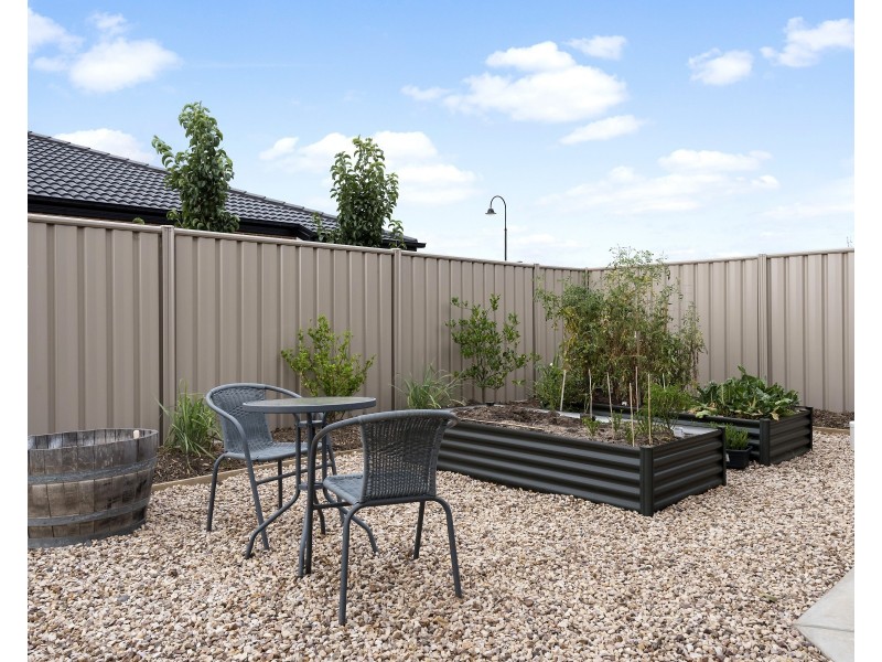 18 Wilkinson Drive, Echuca VIC 3564