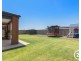 18 Wilkinson Drive, Echuca VIC 3564