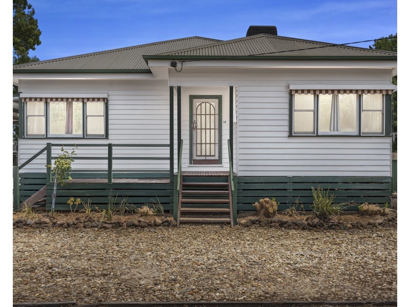 37 Moama Street, Echuca VIC 3564