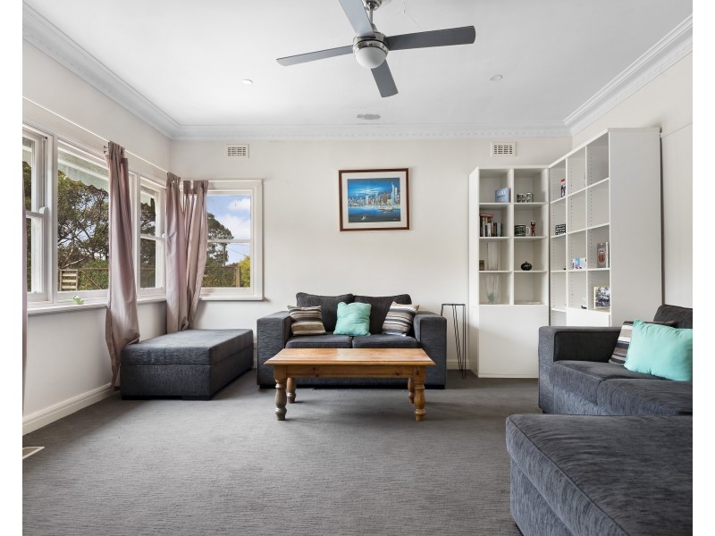 37 Moama Street, Echuca VIC 3564