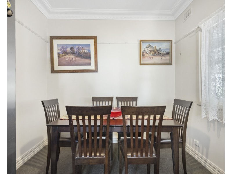 37 Moama Street, Echuca VIC 3564